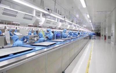 蘇寧“造星”計劃 賦能500家工廠，打造百億玩具銷售新生態(tài)